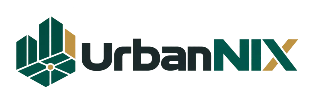 UrbanNIX